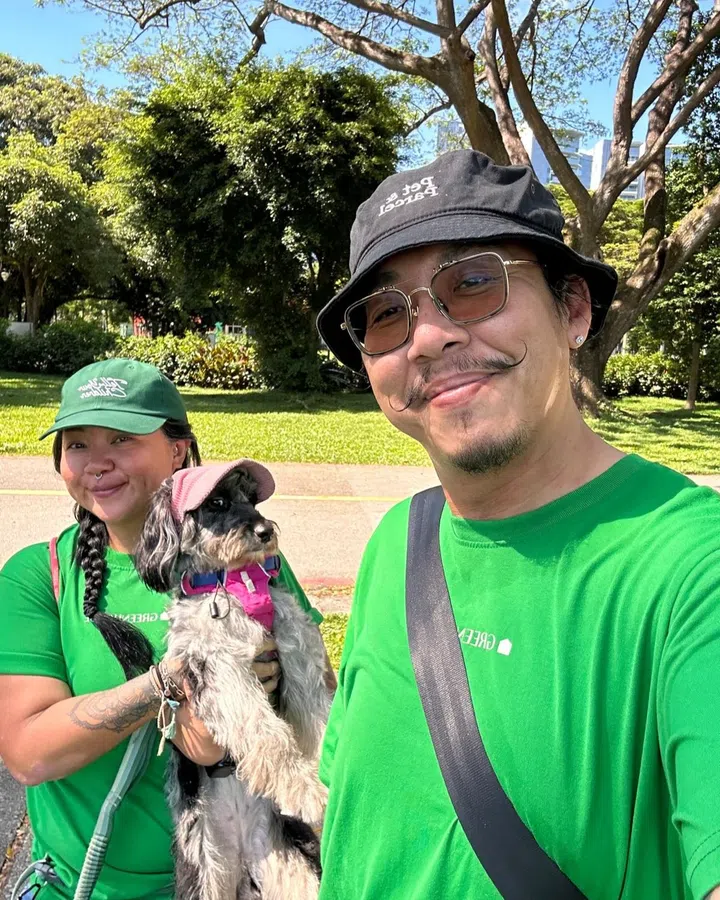 daryl dee chan married at 50