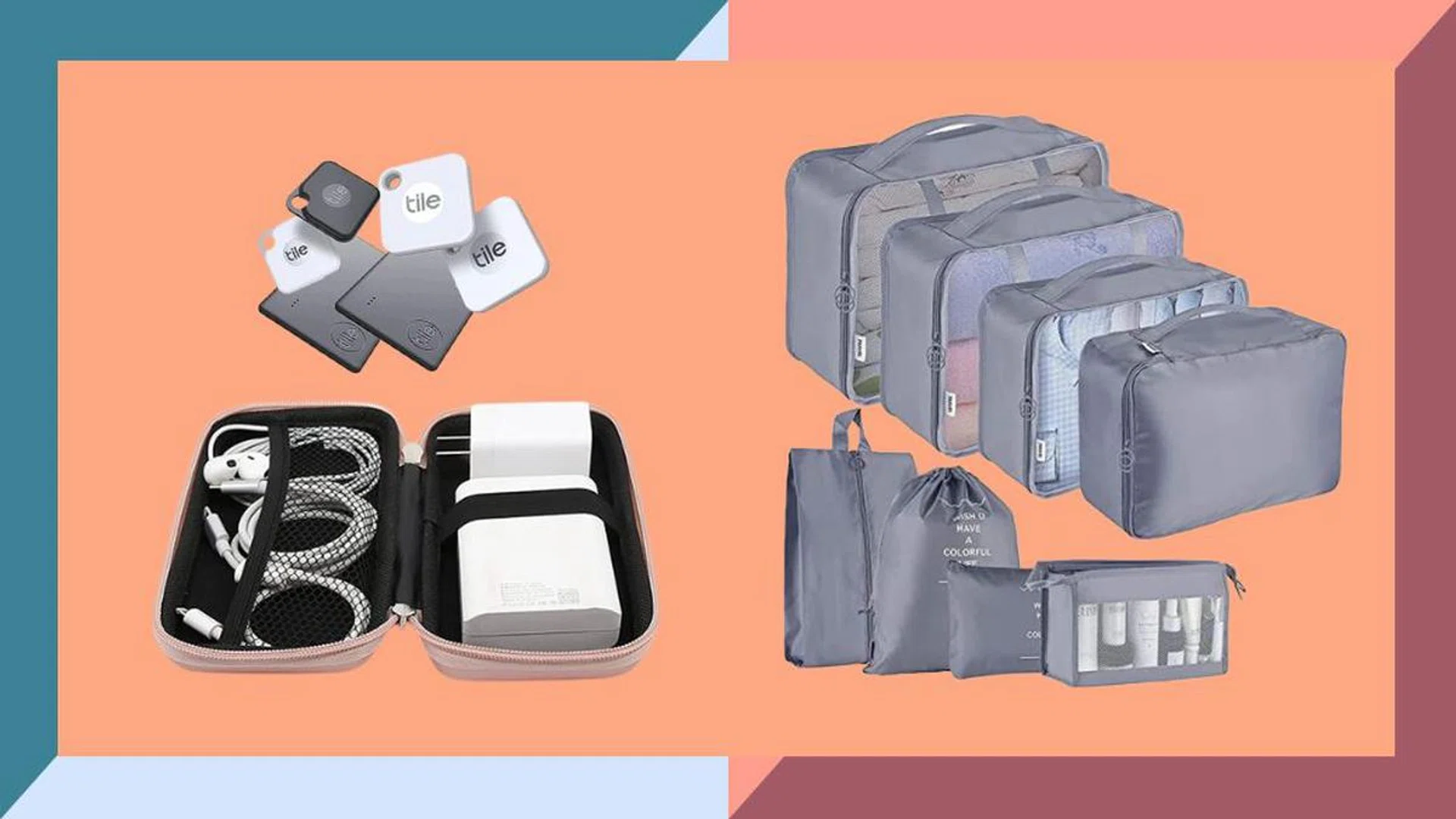travel packing tips