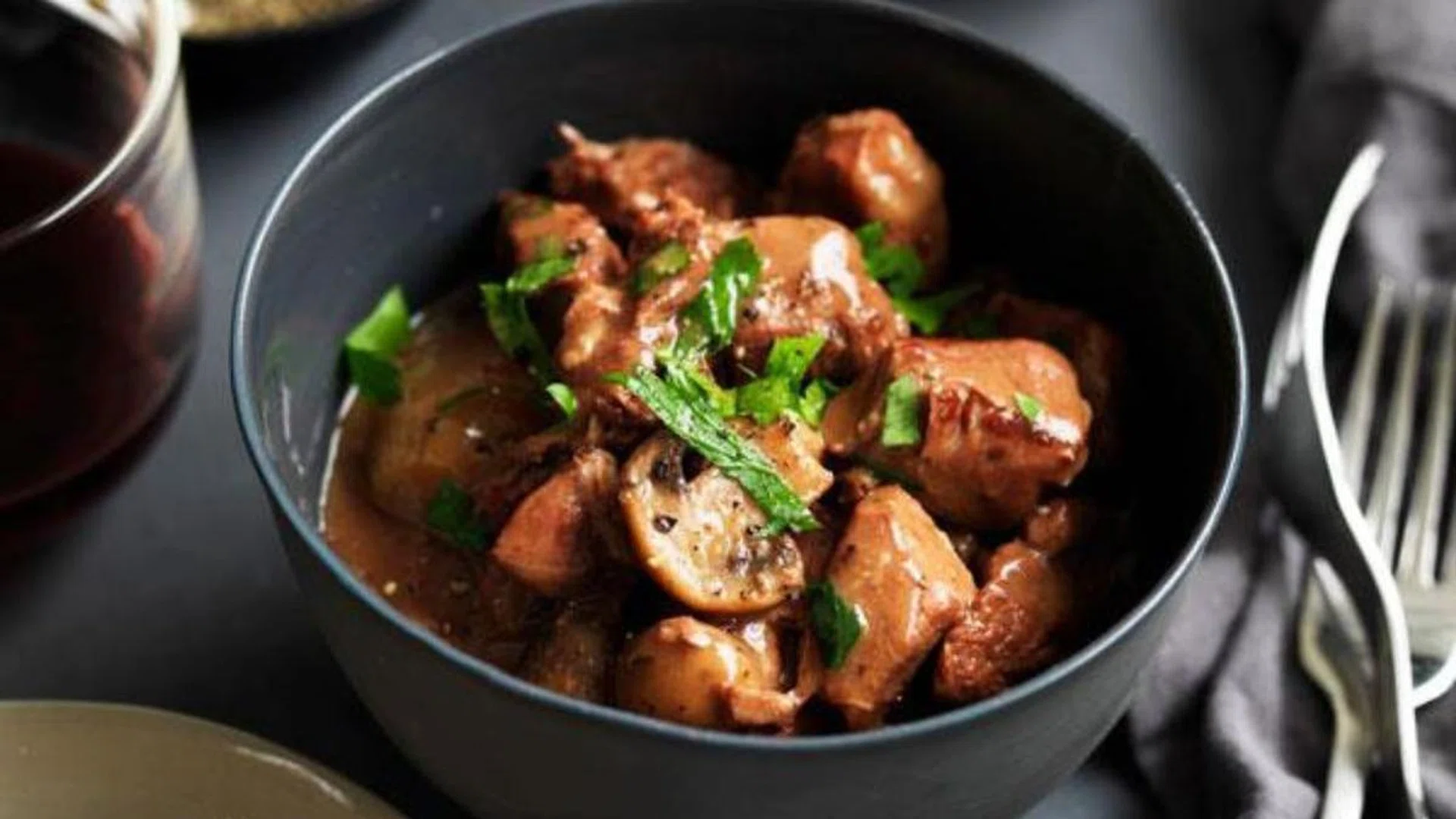 Photo: bauersyndication.com.au