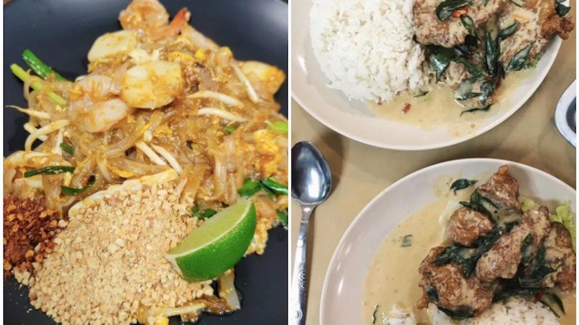 Affordable meals Orchard
