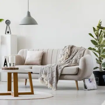 The Right Way To Clean Your Home To Keep Viruses Away, As Advised By A Doctor main