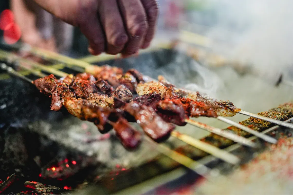 6d684f887418cbc700db97a47572763e329514e8bfc9f5ecf1c58003da714f77