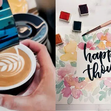 Hobbies you can learn as an adult at any age