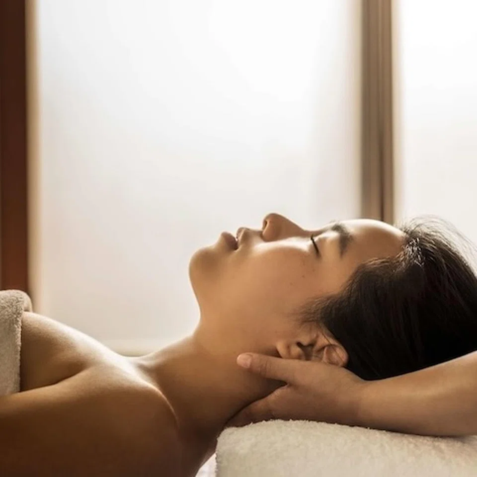 Directory-COMO-Shambhala-Microbiome-Facial-spa-awards-2024