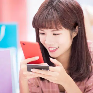 Best Cashback & Rewards Apps