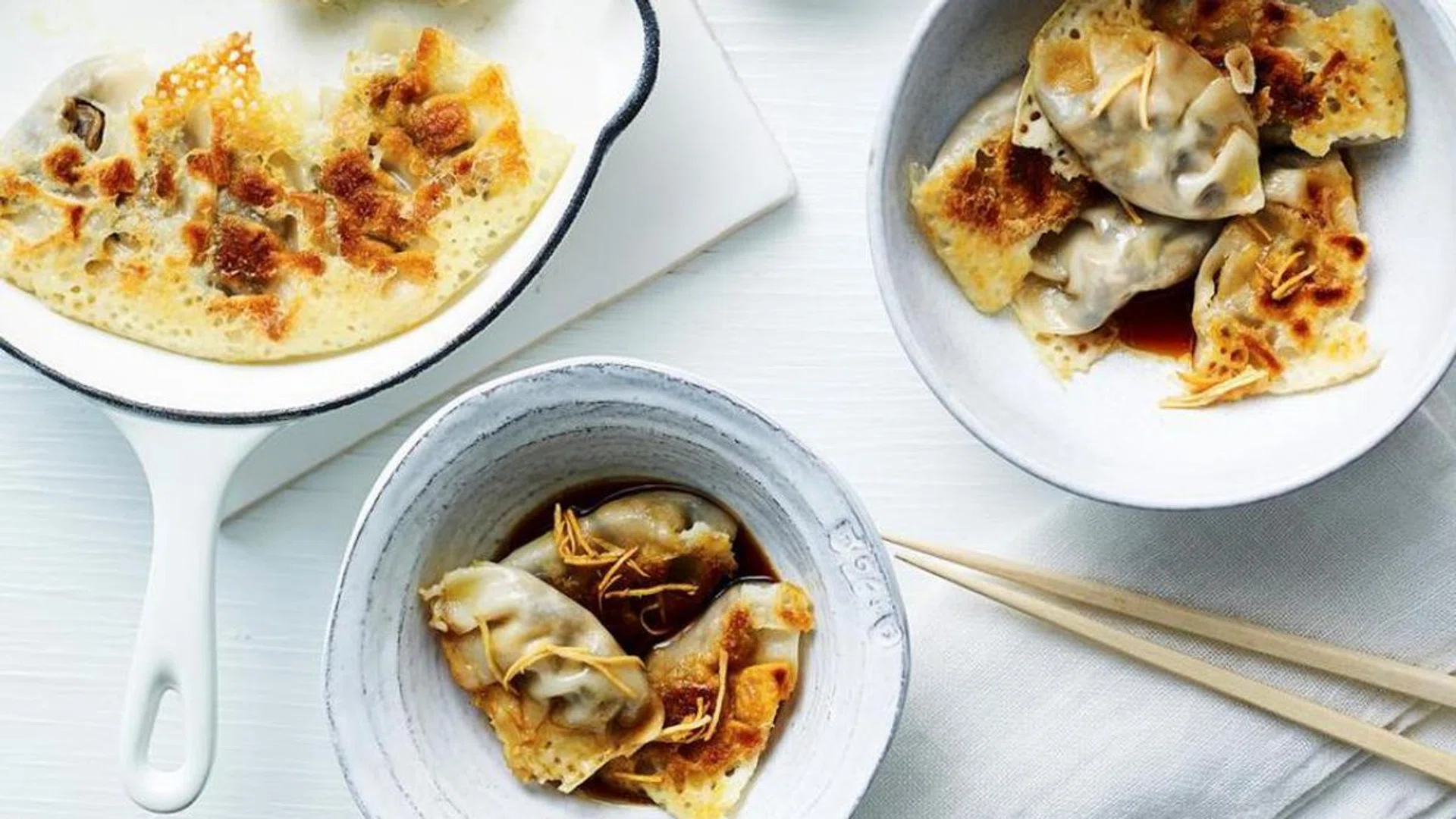 Photo: bauersyndication.com.au