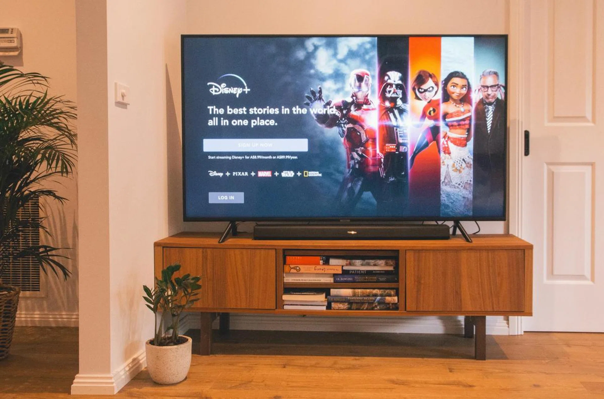 Upgrade Your Home Entertainment System With The Best TV Deals From Lazada’s 11th Birthday Sale 2023
