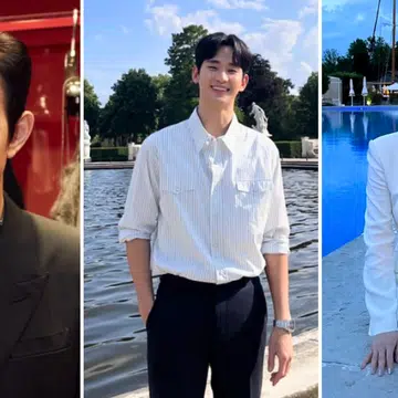 highest paid korean actors
