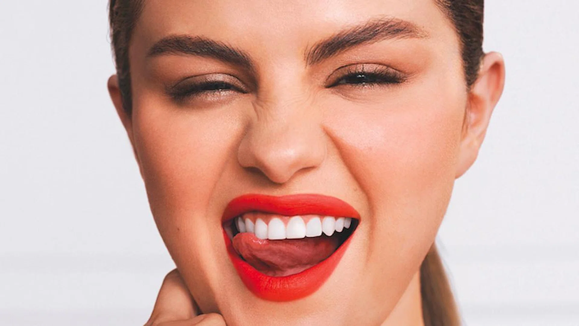 celebs launch their own line