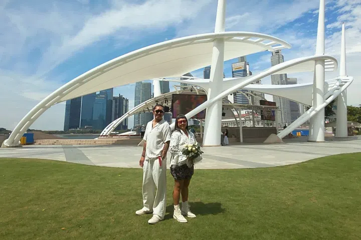  daryl dee chan married at 50