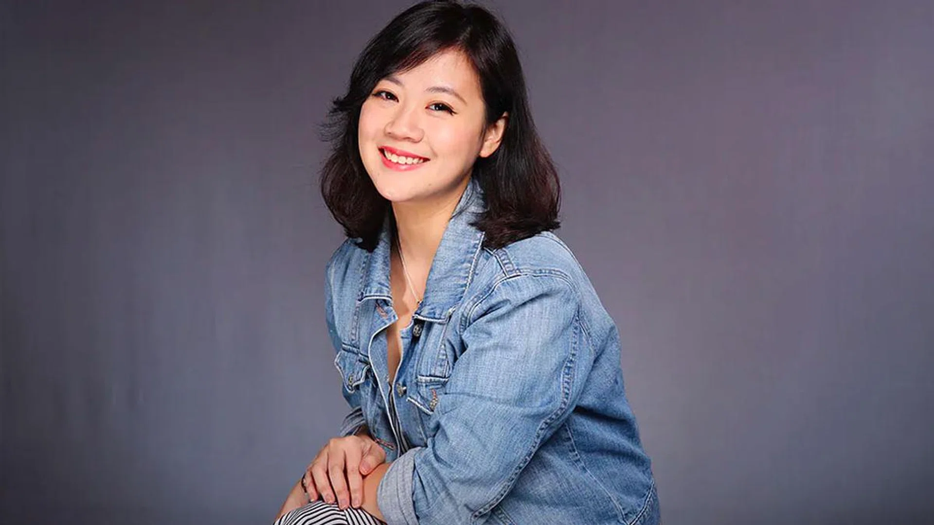 vivian-lim