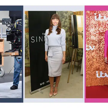 3 Ways To Wear Pencil Skirts In &amp; Out Of The Workplace