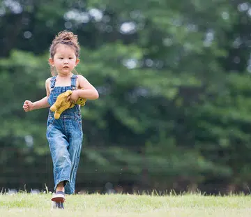 What insurance should you get for your child?