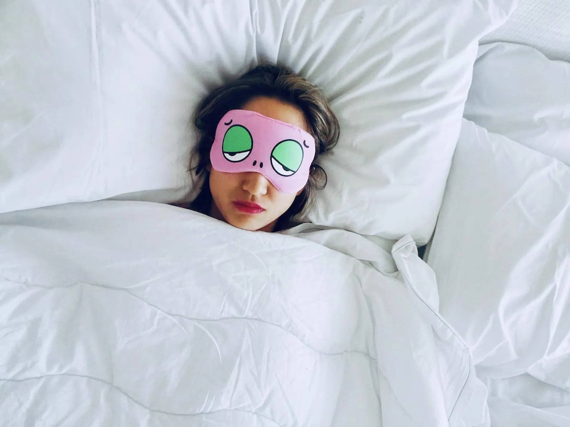 sleep-disorders-trouble-sleeping-it-might-not-be-insomnia