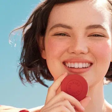 where-to-buy-filipino-cult-beauty-brand-sunnies-face-in-singapore