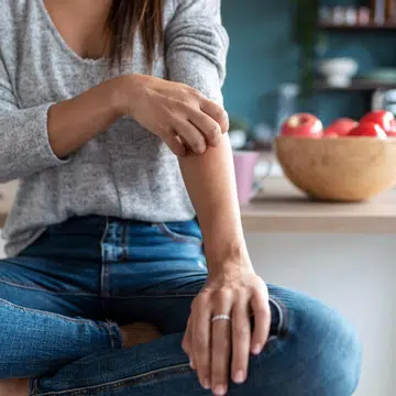 everything-you-need-to-know-about-psoriasis-treatments-symptoms