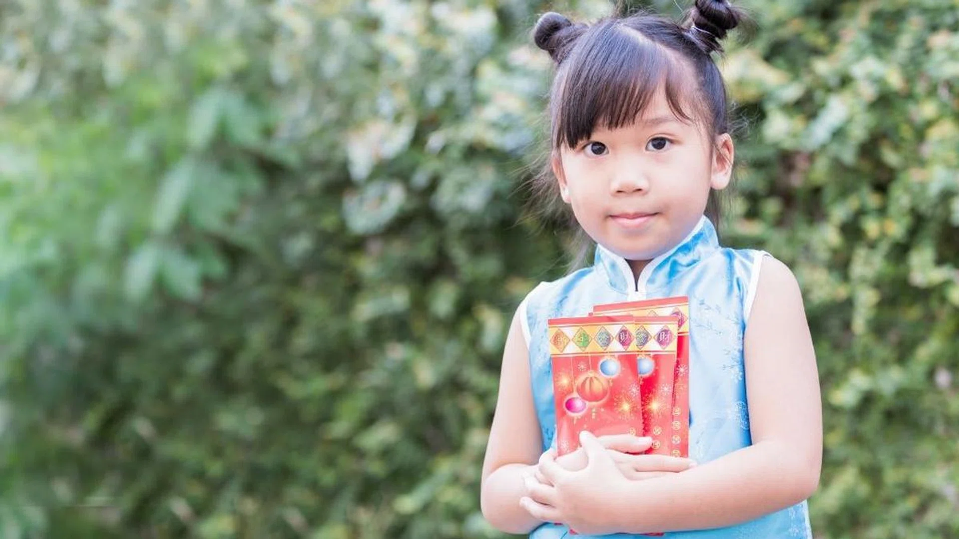 5 Best Savings Accounts To Deposit Your Kids' Ang Bao Money This Li Chun