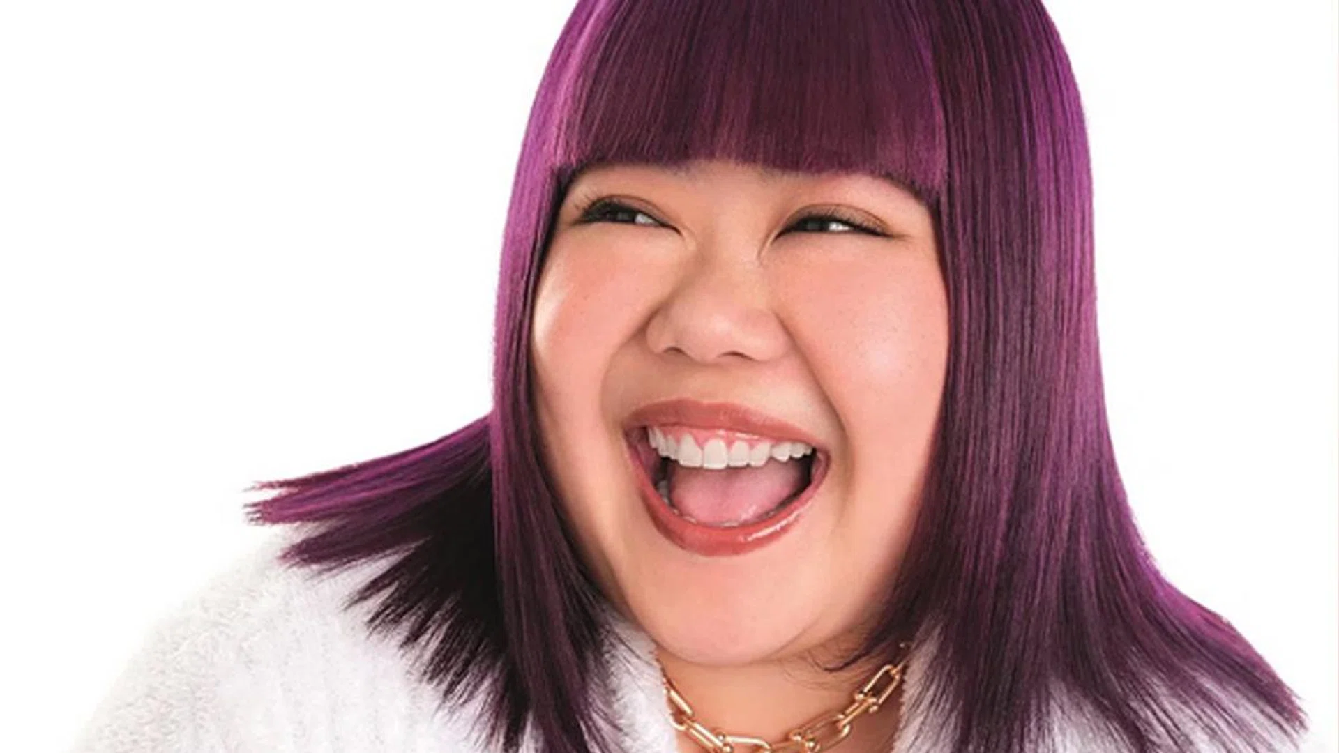 Wee Khim