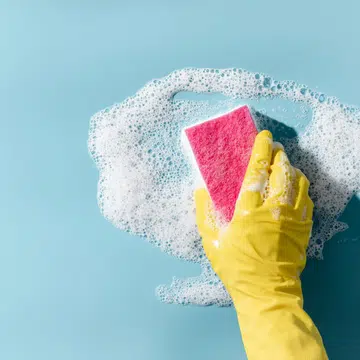 cleaning-and-sanitising-during-covid-19-are-you-overdoing-it
