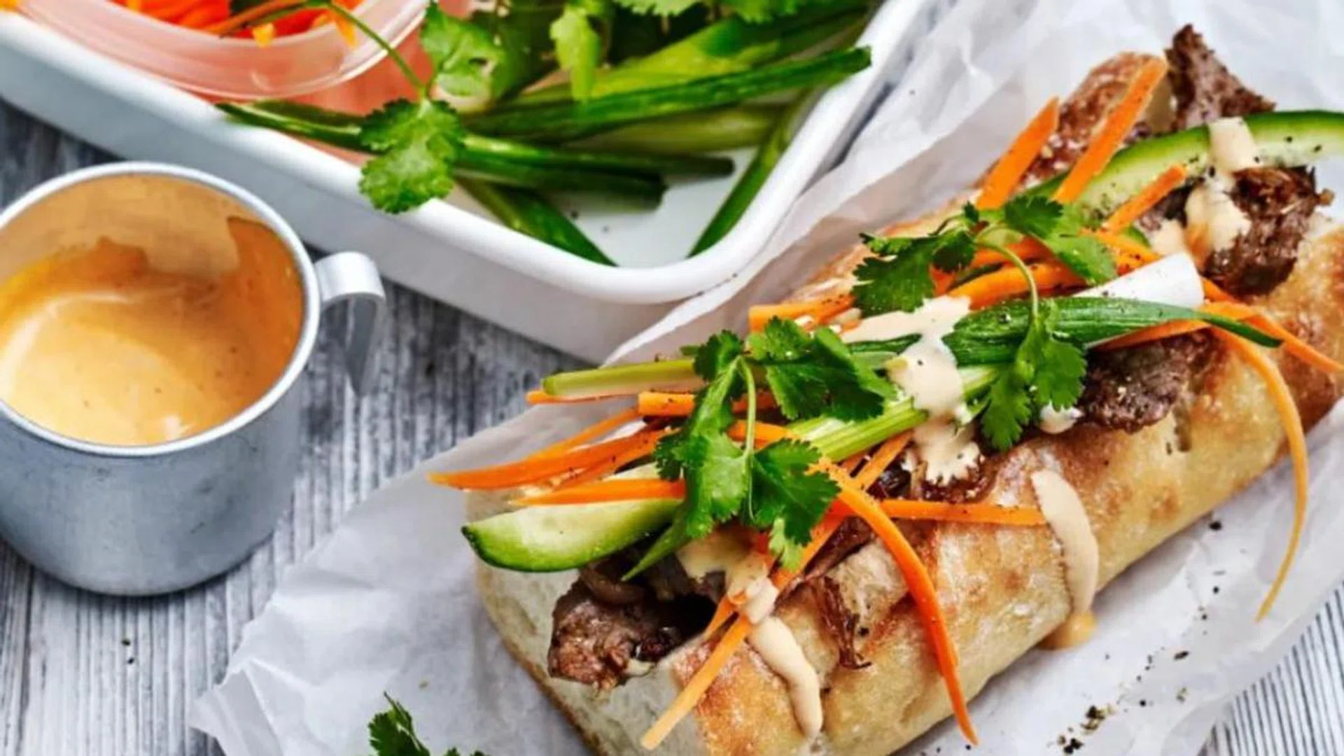 Photo: bauersyndication.com.au