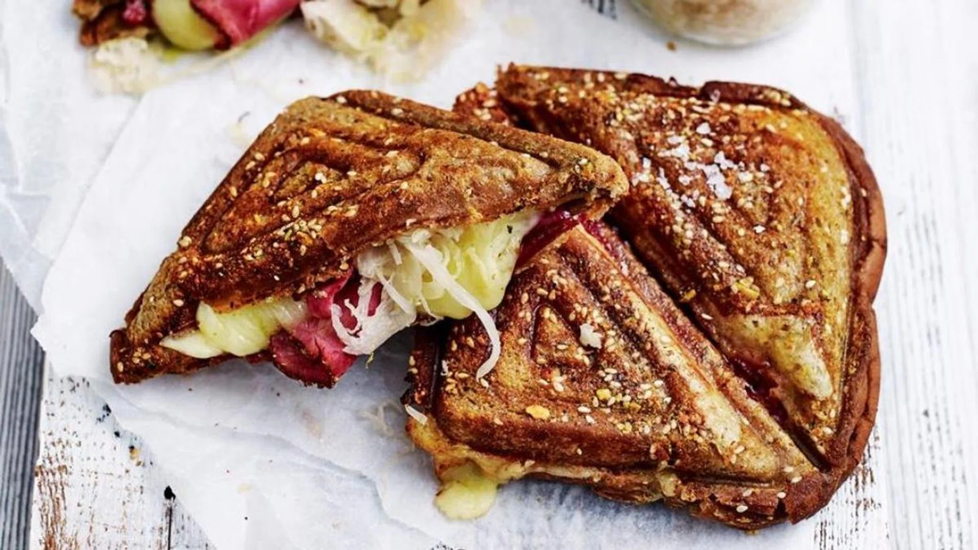 Photo: bauersyndication.com.au