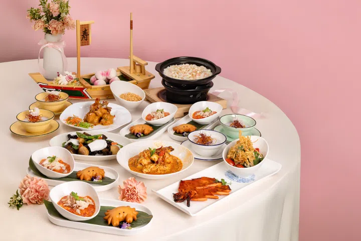 father’s day deal, promos, red house seafood