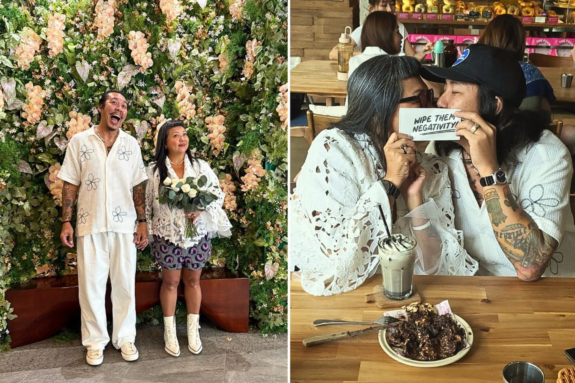 daryl dee chan got married at 50