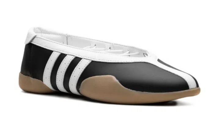 ballet-sneakers-adidas