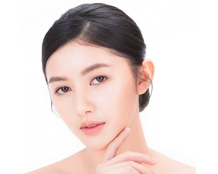 Most Natural Semi-Permanent Eyeliner, Eraliner, Erabelle | The Cathay