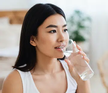 What-Happens-When-You-Dont-Drink-Enough-Plain-Water