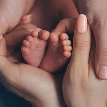 Helpful Things to Say to A Loved One Going Through Fertility Treatments