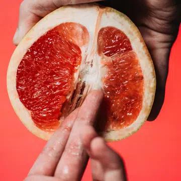 blended-orgasms-how-to-intense-sex