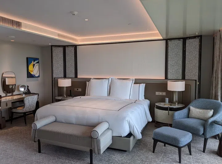 Credit: Kenneth SZ Goh