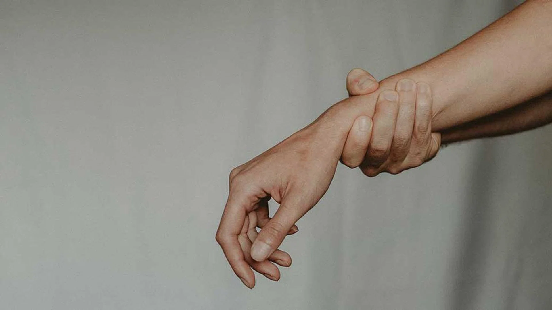 Rheumatoid arthritis is triggered by our immune system