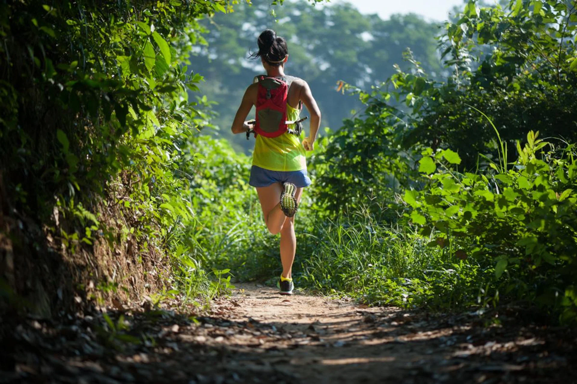 level-up-running-routine-cross-training