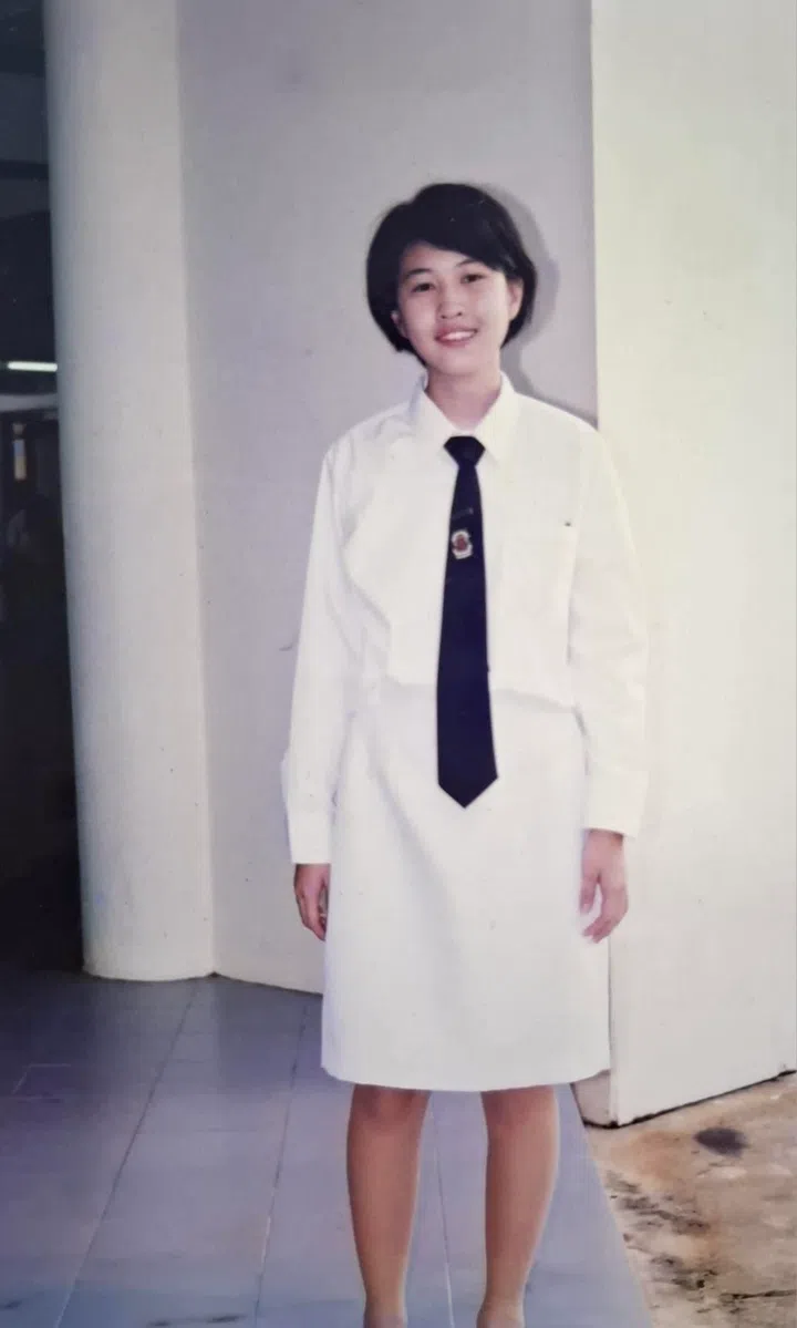 single-gender schools in singapore