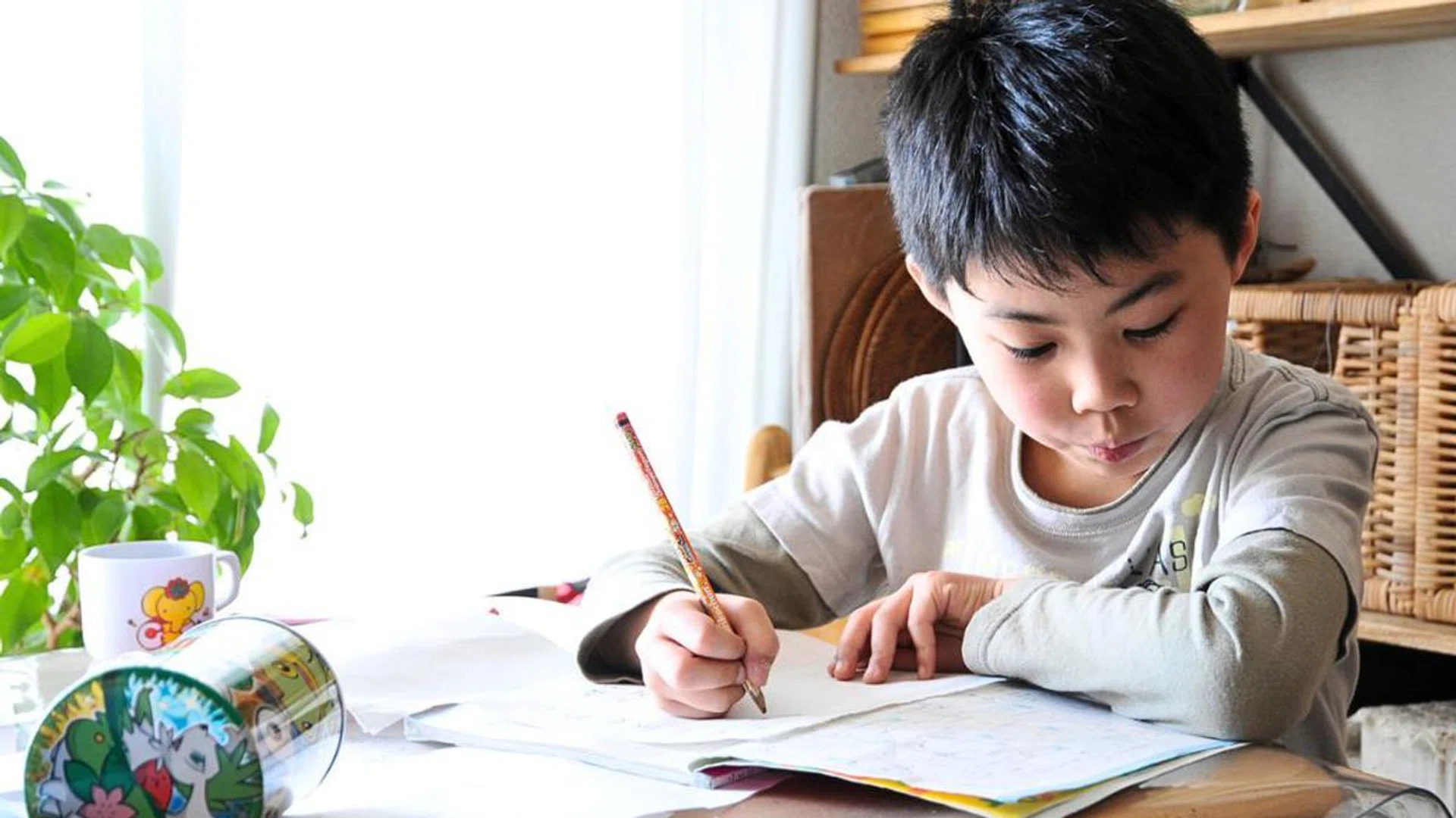 Photo: Akiko Aoki/Moment/Getty Images