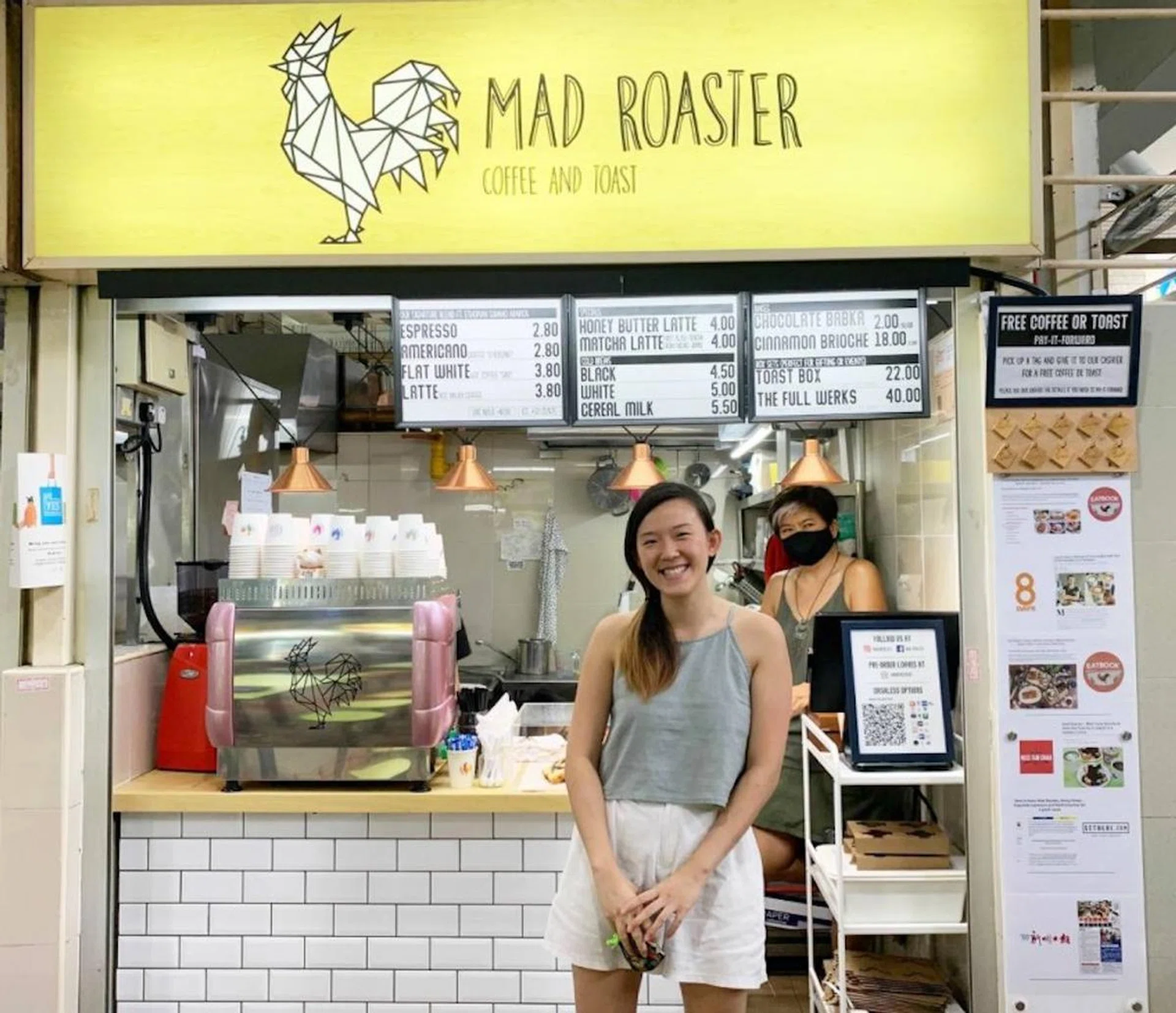 former-lawyer-quit-corporate-career-help-refugees-mad-roaster-coffee