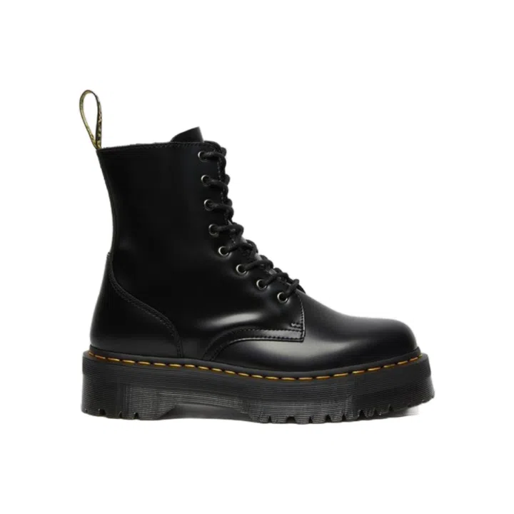 Credit: Dr Martens