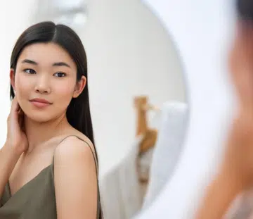 Combat post-CNY breakouts and dull skin with these targeted beauty treatments