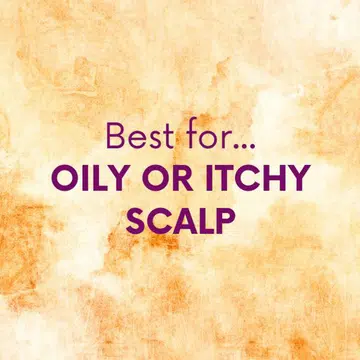 Featured Image: Oily or Itchy Scalp