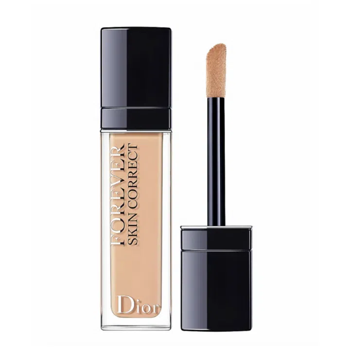 Photo: Sephora
