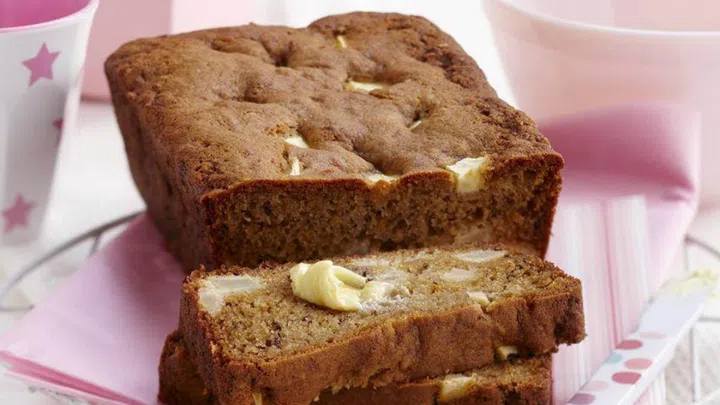 Credit: Rob Shaw/Bauersyndication.com.au