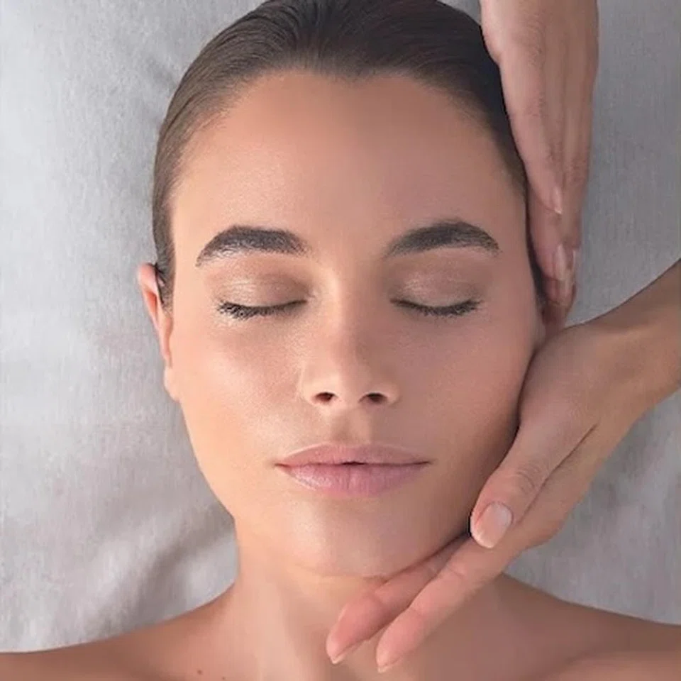 directory-Donna-Beauty-Thalgo-Facial-Essentials-Marine-Facial-spa-awards-2024