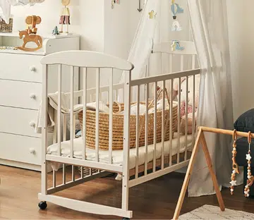 best baby cots and cribs singapore