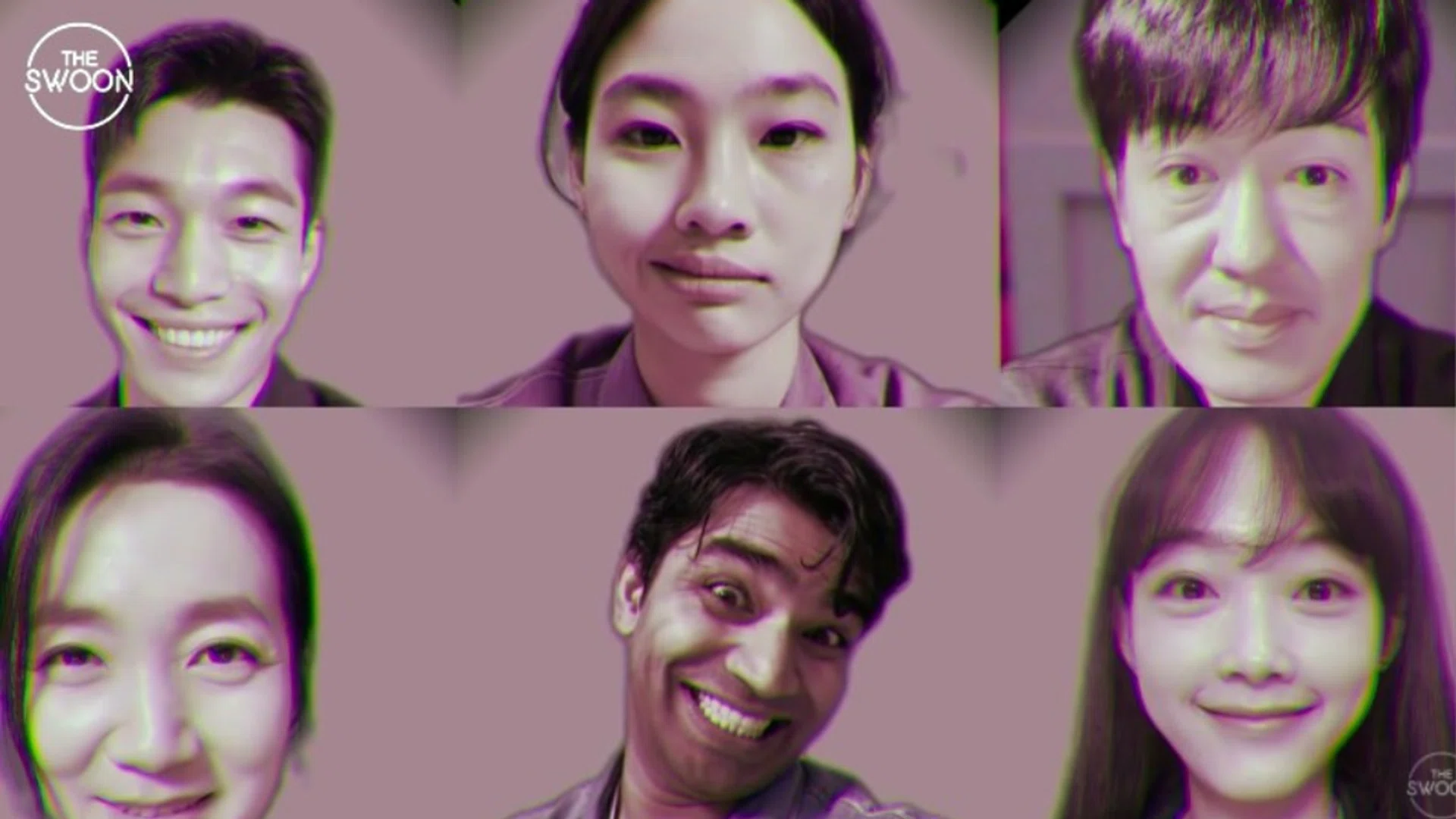 Screengrab/YouTube