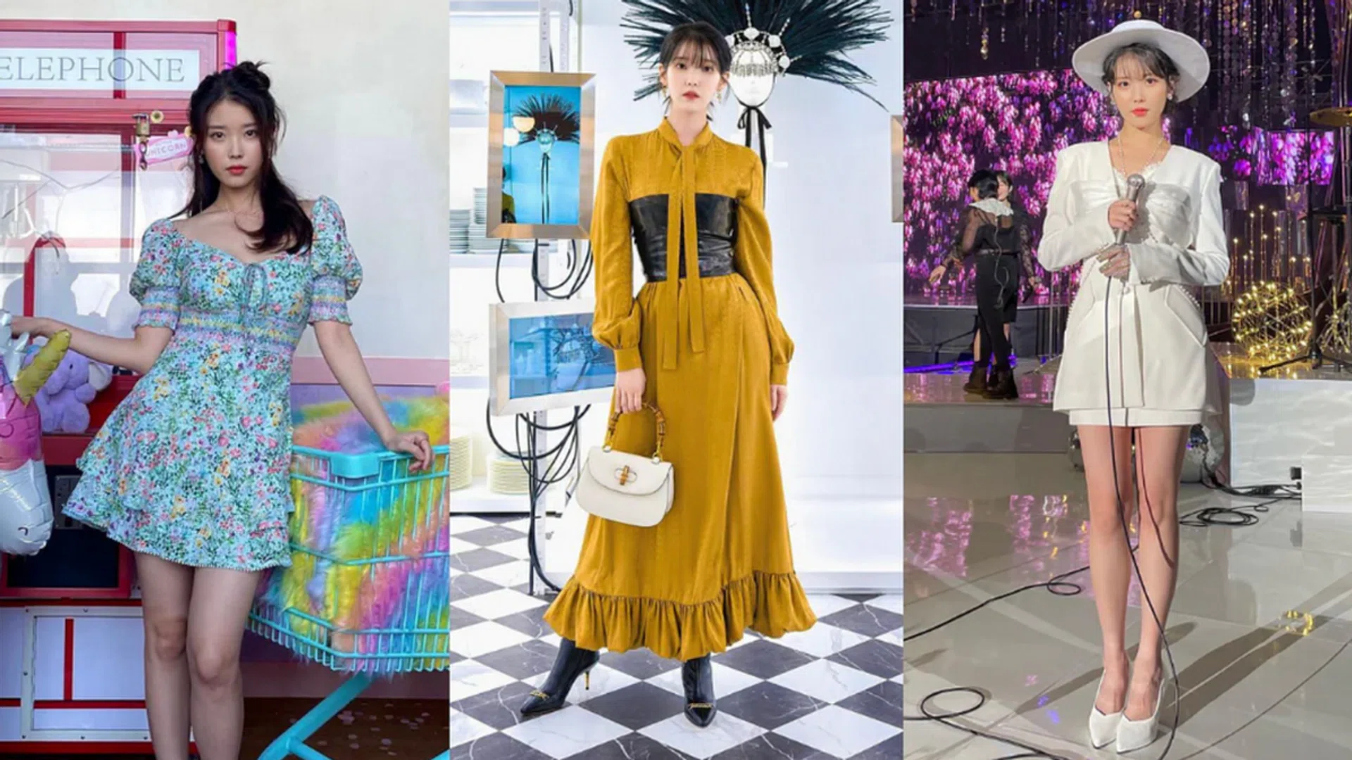 Credit: dlwlrma/Instagram