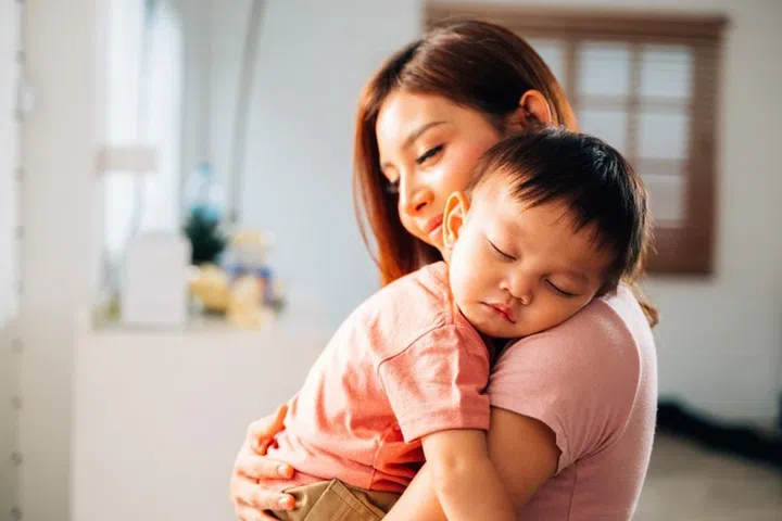 ordinary-mums-IWD
