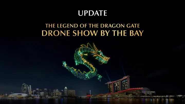 february-family-events