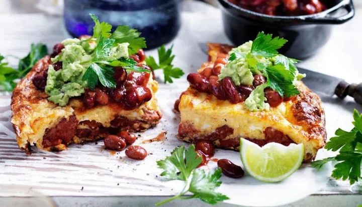 Photo: bauersyndication.com.au